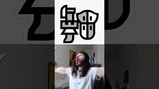 Rating The Monster Hunter Weapons Gaming Monsterhunter Shorts 