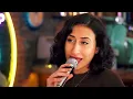 Zeyneb Karamuk - Gelmiyorsun ( Ezginin Günlüğü Cover ) | ft. Ertan Erfidan