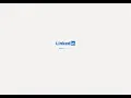 How To Prototype LinkedIn Loading Screen