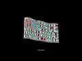 Beyoncé - AMERICA HAS A PROBLEM (feat. Kendrick Lamar & Nicki Minaj) | AyeeItsBryce