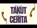 Download Lagu RAN | Masih Takut Mencinta