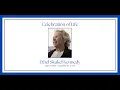 Celebration of Life for Ethel Skakel Kennedy