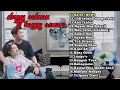 Download Lagu Full Album Denny Caknan feat Happy Asmara \