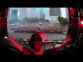 David Guetta & Ne-Yo - Play Hard (R3hab Remix)
