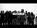No Limit, Gazo, Damso - LA RUE (Instrumental)