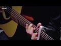 Billy Bragg on the rise of Jake Bugg
