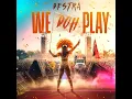 We Doh Play - Destra