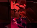 Download Lagu Stayed Gone in 3 different animations