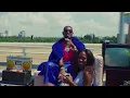 Lagu Bruce Melodie - Pom Pom (Official Video) ft.  Diamond Platnumz , Brown Joel 