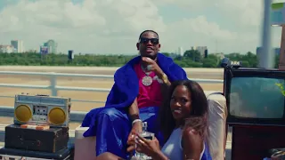 bruce melodie pom pom official video ft diamond platnumz brown joel 