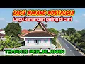 Download Lagu LAGU MINANG NOSTALGIA PILIHAN BANYAK DI CARI_LAGU MINANG KENANGAN BAPER