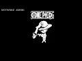 Download Lagu Sound Effect One Piece 11 || Ringtone