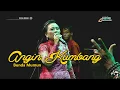 Download Lagu ANGIN KUMBANG TENGDUNG KLASIK BUNDA MUMUN TERBARU