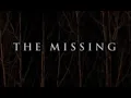 Download Lagu Western Action Wednesday – The Missing
