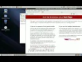 Git Server Part 1 Installation of Git Apache and PHP in RHEL 6 5 OS