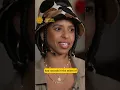 Download Lagu Sly Stone's kids recall when they realized their dad was someone people cared about #shorts