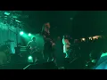 Download Lagu Alvvays - Party Police (Boston 9-25-2018)
