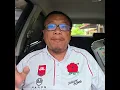Download Lagu Sanusi HENTAM Bersatu di pentas Muktamar?
