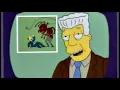 Deep Space Homer Wikipedia article