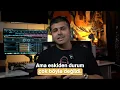 HOW TO BECOME A DJ? (BECOMING A DJ FROM SCRATCH #1)