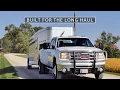 Featherlite Livestock Trailers - 2018 Enhancements