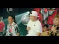 Download Lagu JOKO TINGKIR.VERSI DENI CAKNAN CAK SODIQ CAK PERCIL LIVE OFFICIAL VIDEO MUSIK