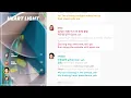 H1-KEY - Heart Light (Line Distribution + Lyrics Karaoke) PATREON REQUESTED