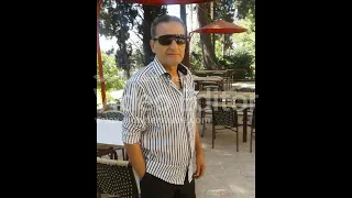 علي شلهوب جنه جنه يا وطنا 