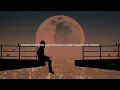 Download Lagu KESEKIAN - Just stanlley_JMT Feat elzane, Dre (Elpama Prison Rap)