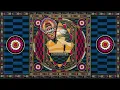 DJ Snake x Wade - Guddi Riddim (ft. Nooran Sisters) (Extended Mix)