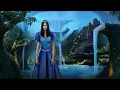 Fantasy Music - Tale of the Lake Princess