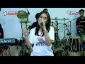 Download Lagu DESLIN R - Duhai Engkau Sang Belahan Jiwa || Lirik Cinta sampai mati