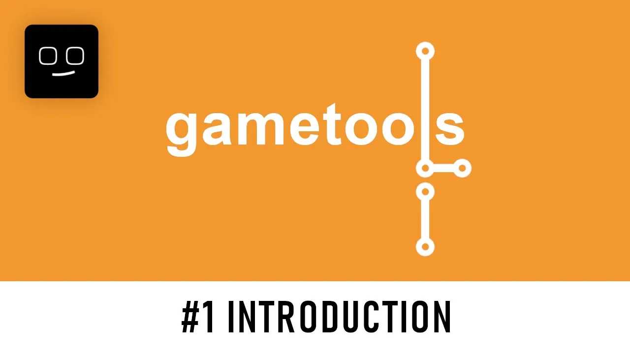 Превью видео hC2_rdXWgCA