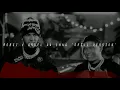 RobGZ x Anuel AA - LHNA "DRILL VERSION" | PROD BY. Eddie MonGee | 2020  | RHLM