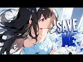 Download Lagu Nightcore - Save Me | Boris Way ft. Justin Jesso [Sped Up]