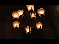 Jason Aldean - Burnin' It Down (Lyric Video)