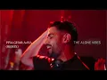 Piya Ghar Aaya - Nusrat Fateh Ali Khan x Asad's | Mix & Master ° The Alone Vibes Bass Boosted Remix