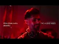 Lagu Piya Ghar Aaya - Nusrat Fateh Ali Khan x Asad's | Mix \u0026 Master ° The Alone Vibes Bass Boosted Remix