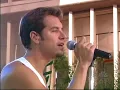 311 Love Song