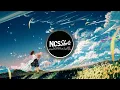 Marc Et Claude - I Need Your Lovin' (Marlon Hoffstadt Edit)
