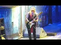 Iron Maiden - Can I Play With Madness, Live at 3 Arena, Dublin Ireland, 24 June 2023