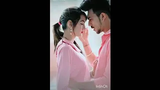 mr sam mrs reet narula latest tik tok videos