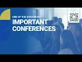 AFP GTC TOgather Conference 2025 Ad