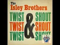 Twist and Shout