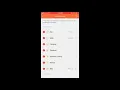 How to add new fitness activity on VeryFitPro smart watch