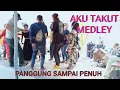 Download Lagu YG JOGEDNYA CANTIK\