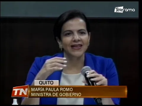 Más irregularidades en manejos económicos ISSPOL