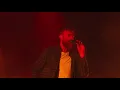 Karnivool - Goliath [Live at UNIFY 2019]