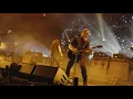 Lagu Karnivool - Goliath [Live at UNIFY 2019]