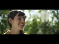 Hazel English - Fix [Official Video]